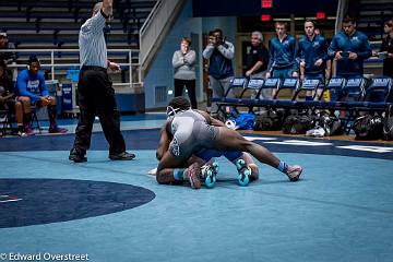 VarWrestlingvsByrnes 135